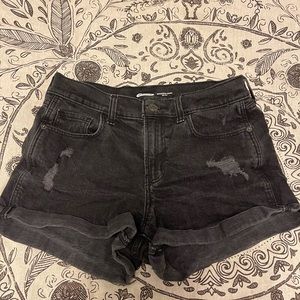 Old navy shorts